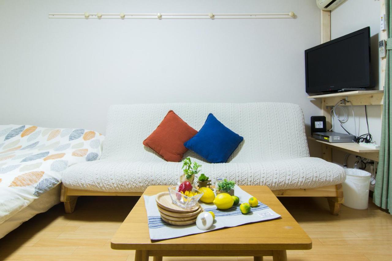 Cookie House Adt Tokio