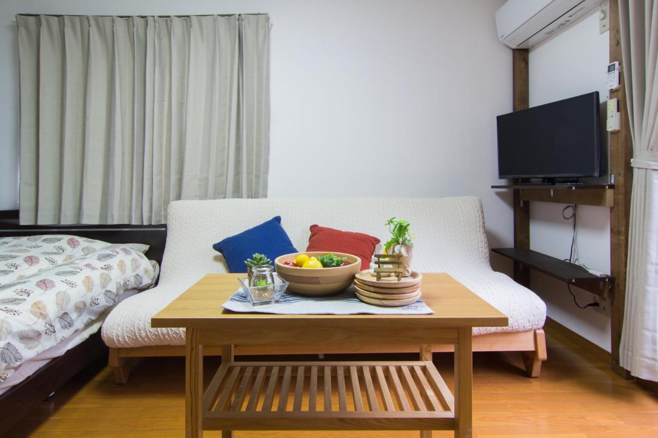 Cookie House Adt Appartement *