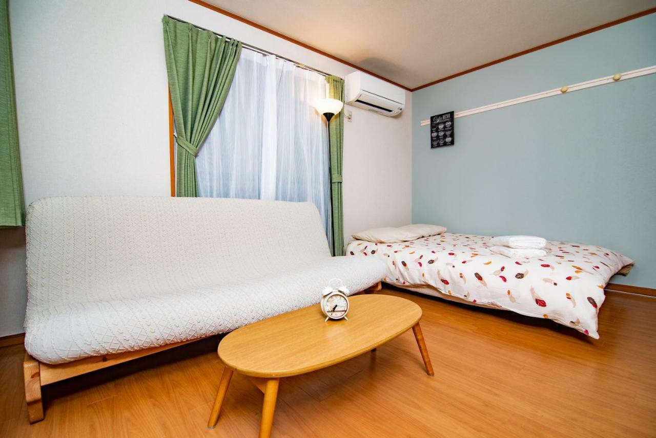 Cookie House Adt Appartement