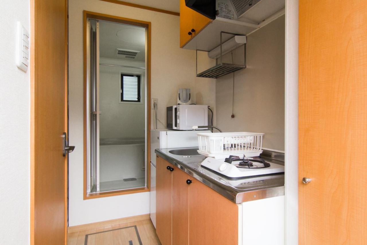Cookie House Adt Apartamento *