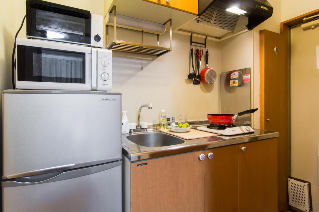 Cookie House Adt Apartamento