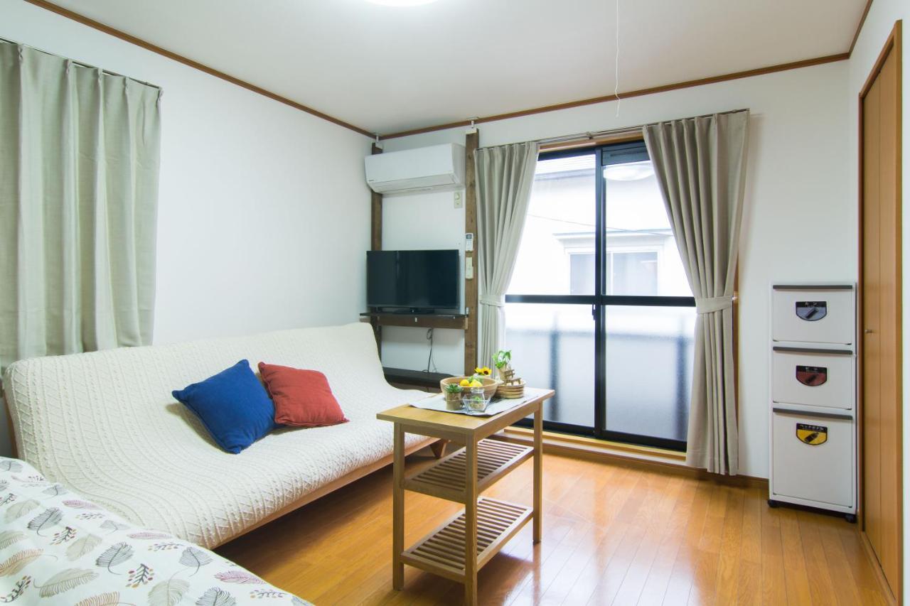 Cookie House Adt Apartamento *