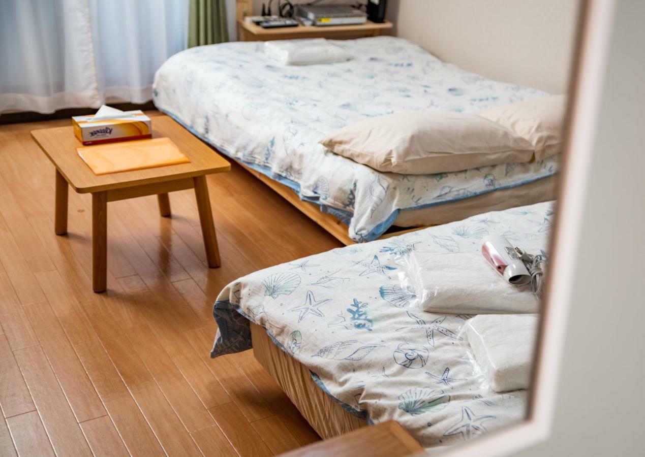 Cookie House Adt Apartamento