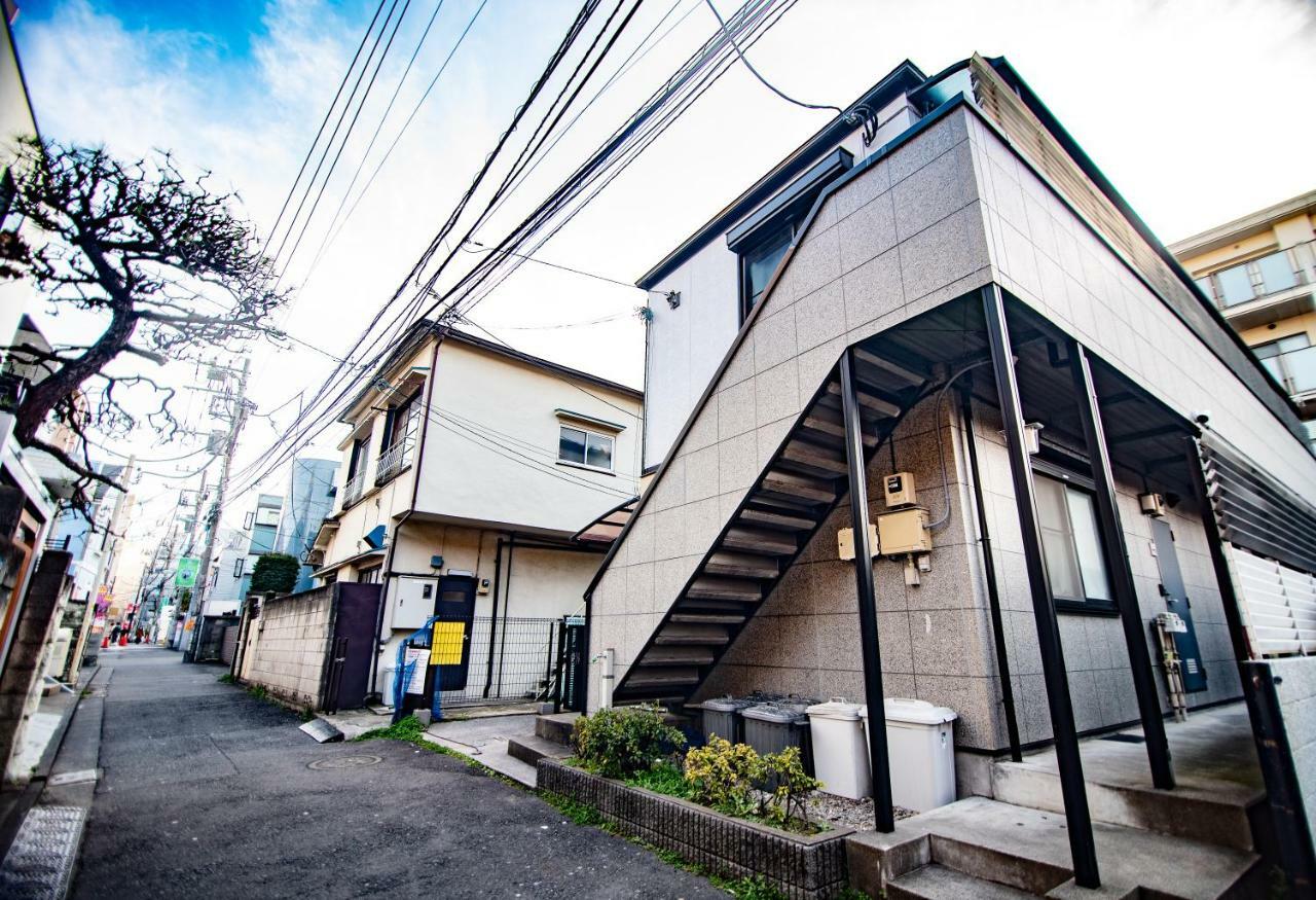 Cookie House Adt Apartamento *
