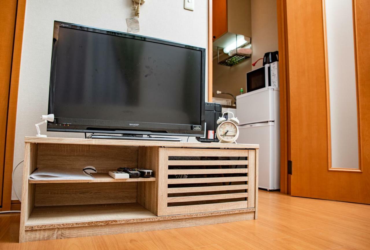 Cookie House Adt Apartamento Tokio