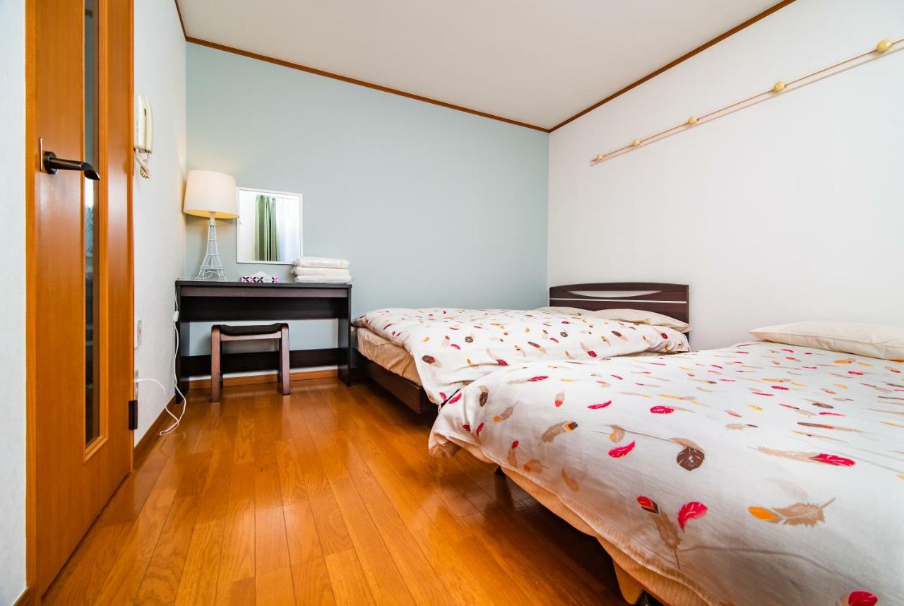 Cookie House Adt Apartamento