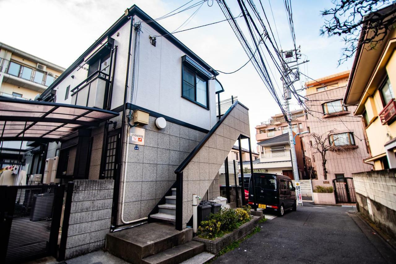 Cookie House Adt Apartamento *