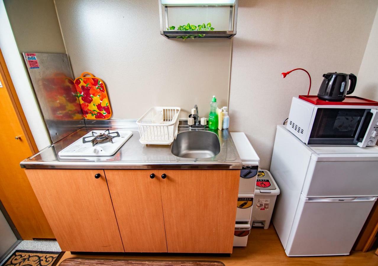 Cookie House Adt Apartamento *