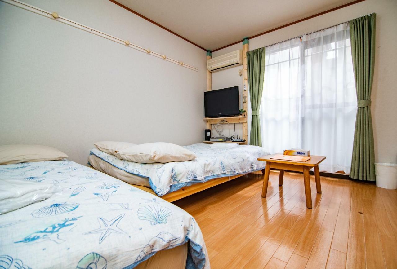 Cookie House Adt Apartamento *