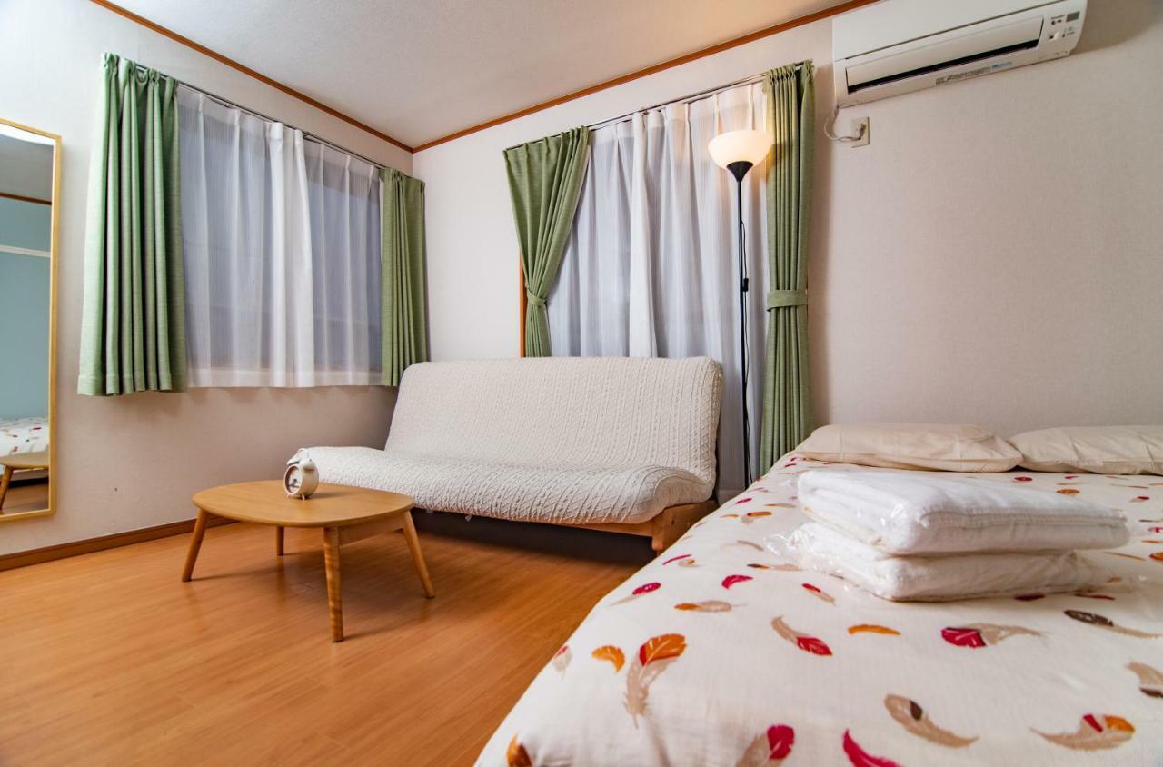 Cookie House Adt Apartamento