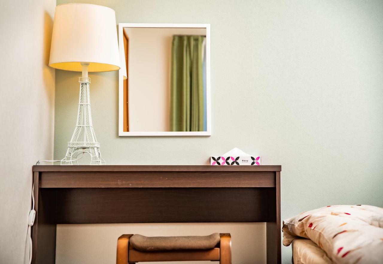Cookie House Adt Apartamento Tokio