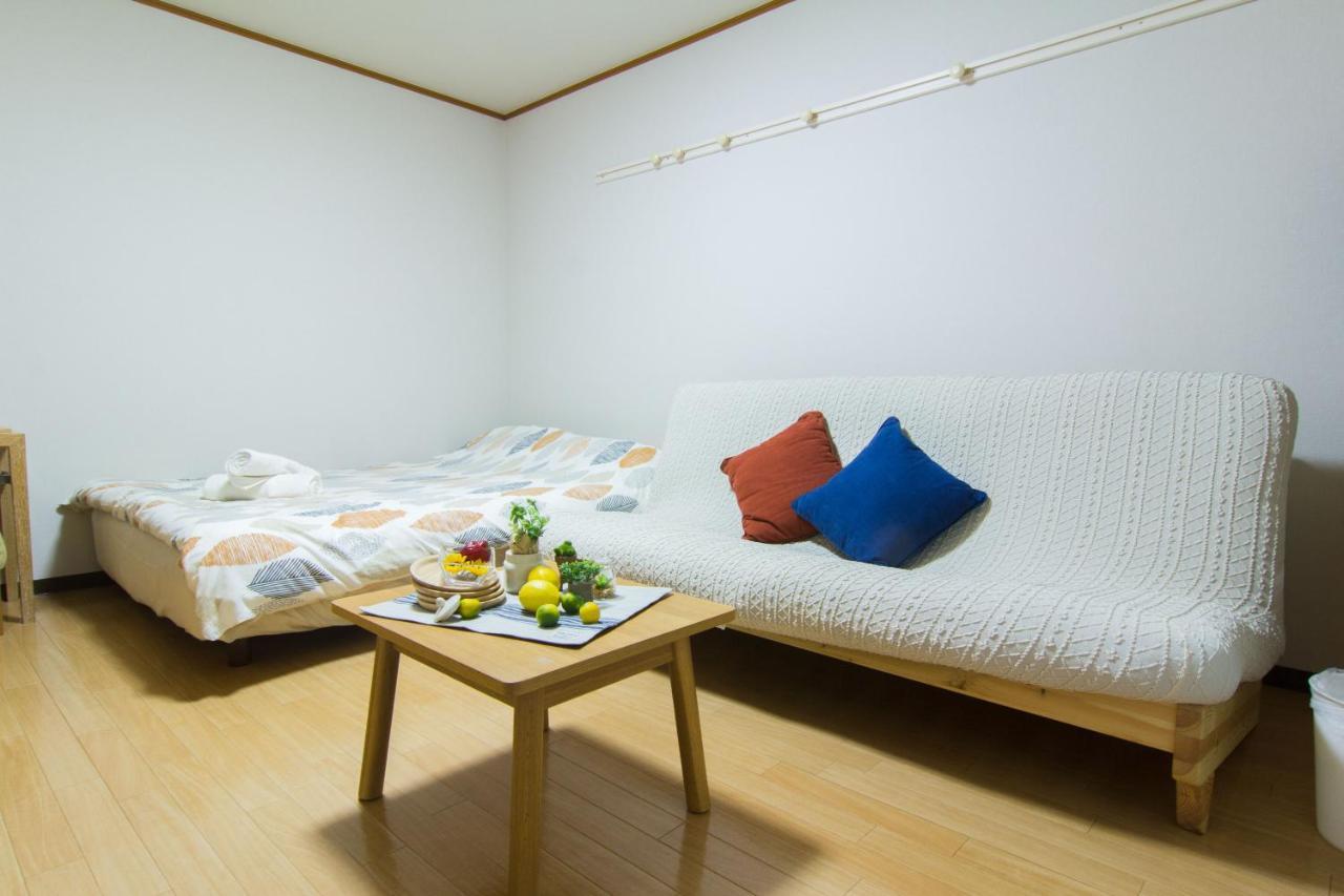 Cookie House Adt Tokyo